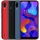 Casper VIA E3 Telefon
