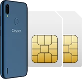 Çift Hattın Keyfini Çıkartın