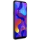 Casper VIA E3 Telefon