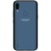 Casper VIA E3 Telefon
