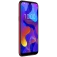 Casper VIA E3 Telefon