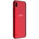 Casper VIA E3 Telefon