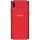 Casper VIA E3 Telefon