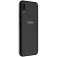 Casper VIA E3 Telefon