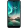 Casper VIA F3 Telefon