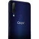 Casper VIA F3 Telefon