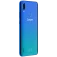Casper VIA G4 Telefon