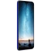 Casper VIA G4 Telefon