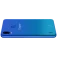 Casper VIA G4 Telefon