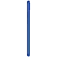 Casper VIA G4 Telefon