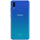 Casper VIA G4 Telefon