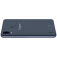 Casper VIA G4 Telefon