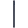 Casper VIA G4 Telefon