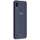 Casper VIA G4 Telefon