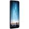 Casper VIA G4 Telefon