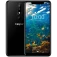 Casper VIA P3 Telefon