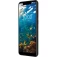 Casper VIA P3 Telefon