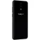 Casper VIA P3 Telefon