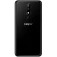 Casper VIA P3 Telefon