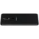 Casper VIA P3 Telefon
