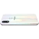 Casper VIA S Telefon