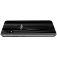 Casper VIA S Telefon