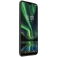 Casper VIA S Telefon