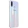 Casper VIA S Telefon