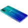 Casper VIA S Telefon