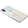 Casper VIA S Telefon