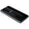 Casper VIA S Telefon