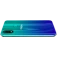 Casper VIA S Telefon