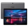 Casper VIA L20 Tablet