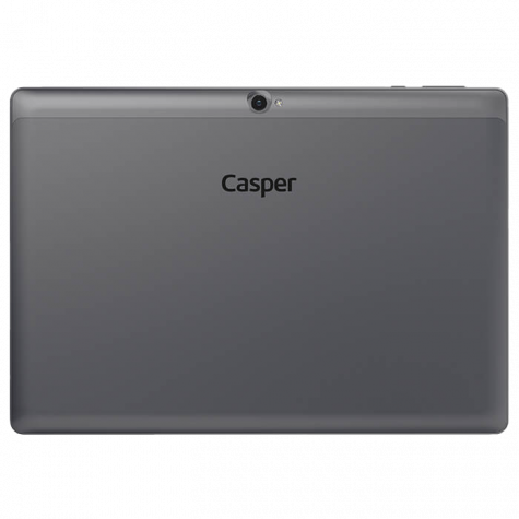 Casper L20 | En Güçlü Deneyim | Casper Tablet
