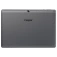 Casper VIA L20 Tablet