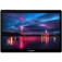 Casper VIA L20 Tablet