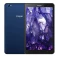 Casper VIA S38 Plus Tablet