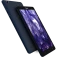 Casper VIA S38 Plus Tablet