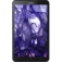 Casper VIA S38 Plus Tablet
