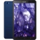Casper VIA S38 Plus Tablet