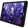 Casper VIA S38 Plus Tablet