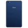 Casper VIA S38 Plus Tablet
