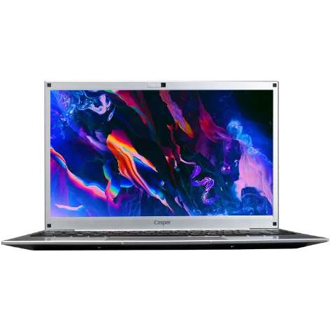 Casper Nirvana C350 Laptop Bilgisayar