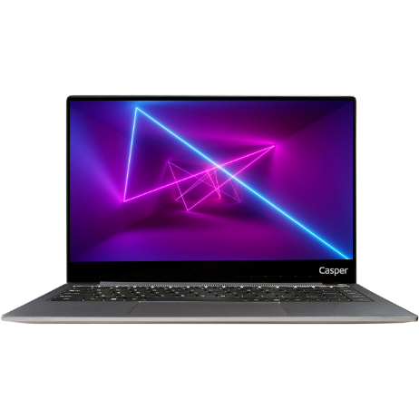 www.casper.com.tr