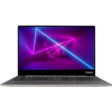 Casper Nirvana C400 Laptop Bilgisayar