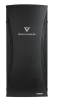 Excalibur E700 Masaüstü Oyun Bilgisayarı