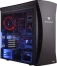 Excalibur E800 Masaüstü Oyun Bilgisayarı