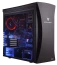 Excalibur E830 Masaüstü Oyun Bilgisayarı
