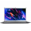 Casper Nirvana C350 – C350.5005-4C00E – Intel® Core™ i3 5005U İşlemci 4GB DDR3 120GB SATA SSD (Okuma: 500MB/s – Yazma: 380MB/s) Intel® Ekran Kartı –