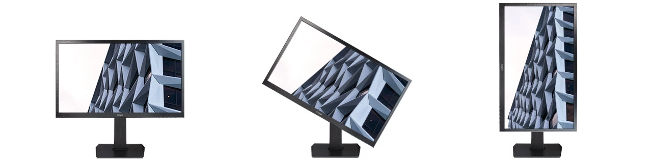 Doğru Açıda Mükemmellik